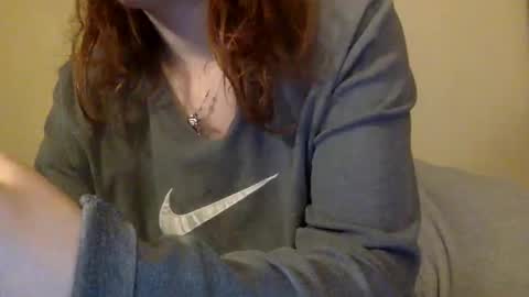 floraexploration online show from December 9, 4:58 pm