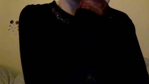 floraexploration online show from December 25, 11:31 pm