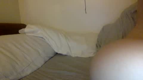 floraexploration online show from January 6, 7:35 pm