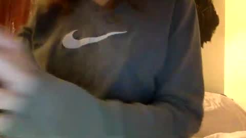 floraexploration online show from January 11, 7:27 pm