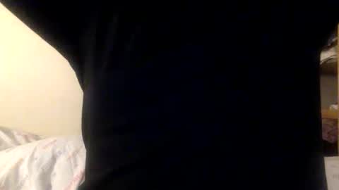 floraexploration online show from January 12, 9:29 pm