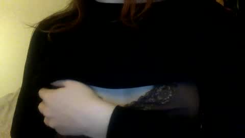 floraexploration online show from January 13, 5:12 pm