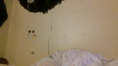 floraexploration online show from January 17, 6:02 pm