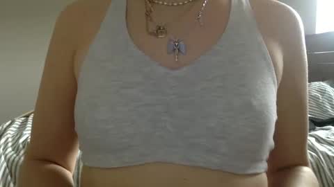 floraexploration online show from February 21, 9:54 pm