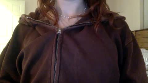 floraexploration online show from February 22, 6:06 am