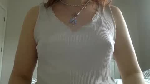 floraexploration online show from February 24, 6:15 pm