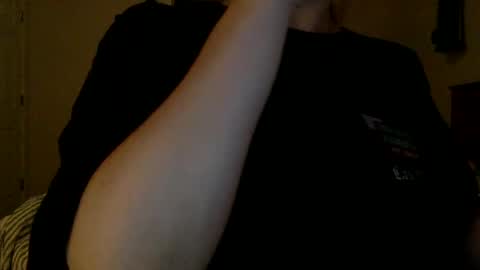 floraexploration online show from March 2, 7:54 am