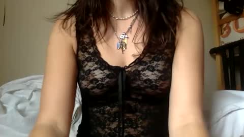 floraexploration online show from September 26, 10:52 am