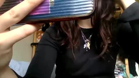 floraexploration online show from October 4, 12:25 pm