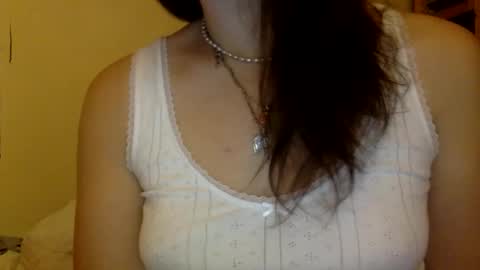 floraexploration online show from November 12, 6:52 pm