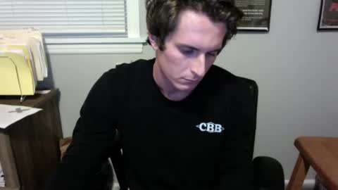 floral17 online show from February 10, 11:47 am