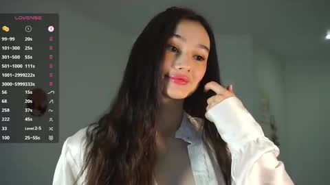 Viola online show from September 28, 4:07 am