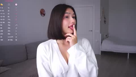 Viola online show from February 20, 5:59 am