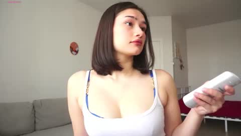 Viola online show from June 29, 5:03 am