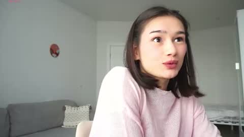 Viola online show from July 10, 5:23 am