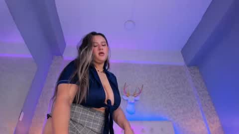 My name is Flora Dont forget to follow me IG twflora23 online show from September 13, 3:50 am