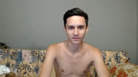 Flore online show from September 11, 3:39 am