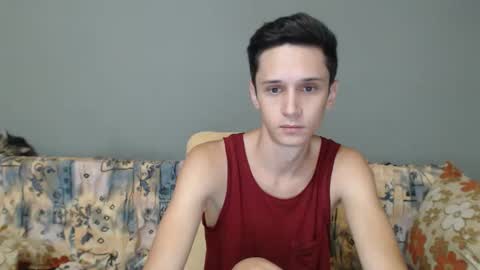 Flore online show from September 12, 2:33 am