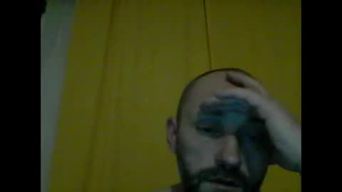 florekmilan online show from January 12, 8:03 pm