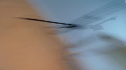 Snapshot of florence_ford chatting on March 27, 11:10 am Florence Ford online show from March 27, 11:10 am