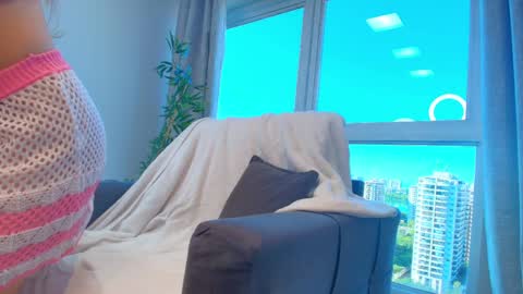 Snapshot of florence_ford chatting on March 28, 11:10 am Florence Ford online show from March 28, 11:10 am