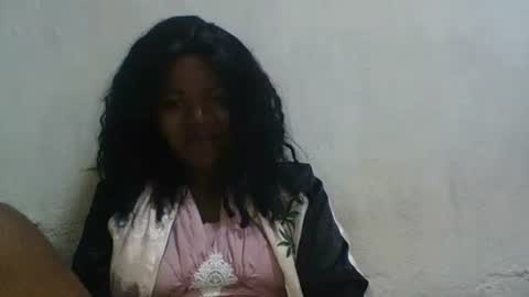 florenceline online show from February 3, 6:22 am