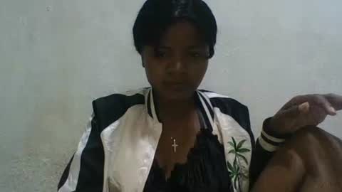 florenceline online show from February 4, 6:30 am