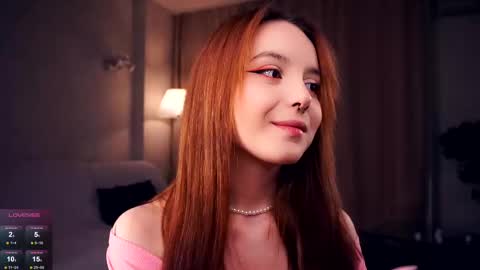 Snapshot of florencewilliam chatting on February 18, 6:47 pm Miranda Day Edanight. online show from February 18, 6:47 pm