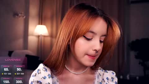 Snapshot of florencewilliam chatting on February 28, 7:14 pm Miranda Day Edanight. online show from February 28, 7:14 pm