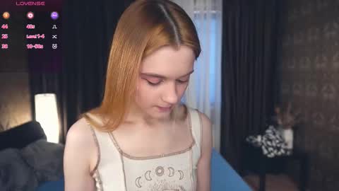 Miranda Day Edanight. online show from October 4, 5:27 am