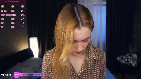 Miranda Day Edanight. online show from October 5, 5:28 am