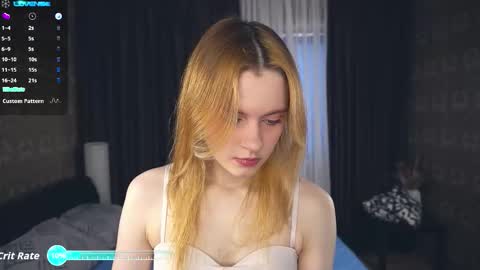 Miranda Day Edanight. online show from October 9, 6:11 am