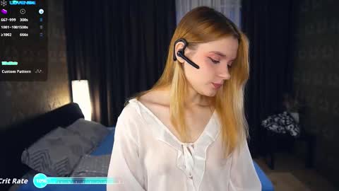 Miranda Day Edanight. online show from October 21, 5:52 am