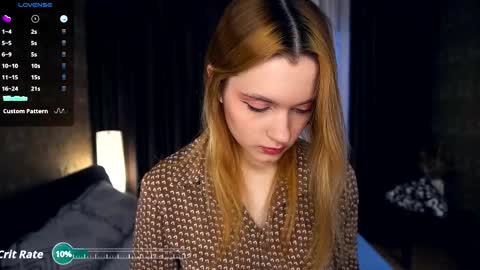 Miranda Day Edanight. online show from October 31, 5:52 am