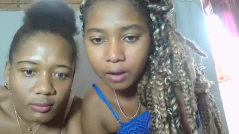 florencia011 online show from January 25, 12:47 pm