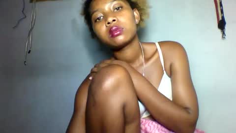 florencia011 online show from January 29, 12:01 am