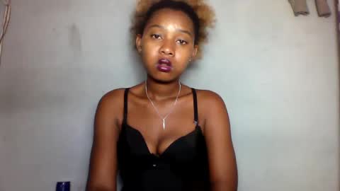 florencia011 online show from January 29, 12:24 pm