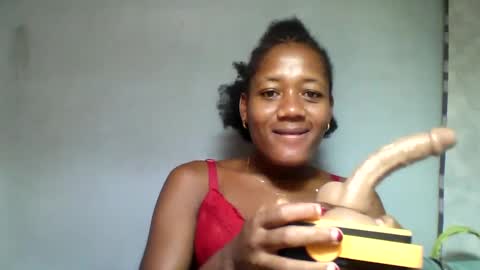 florencia011 online show from February 12, 4:54 am