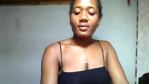 florencia011 online show from February 14, 1:02 am