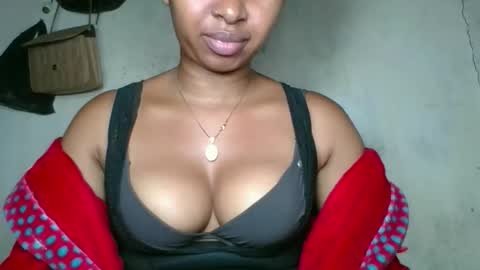 florencia011 online show from October 27, 2:48 am