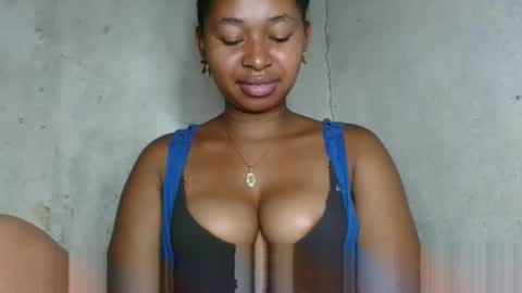 florencia011 online show from October 30, 12:28 pm