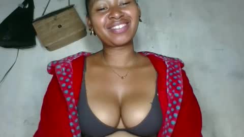 florencia011 online show from November 10, 4:06 pm