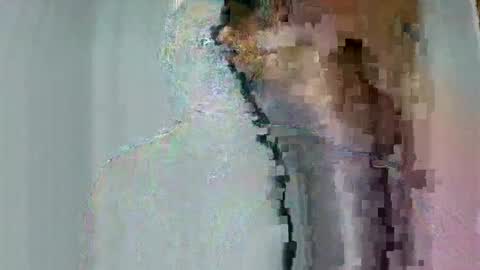 florencia011 online show from November 27, 8:49 am