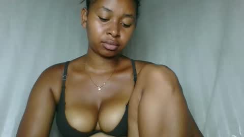 florencia011 online show from December 23, 7:39 am