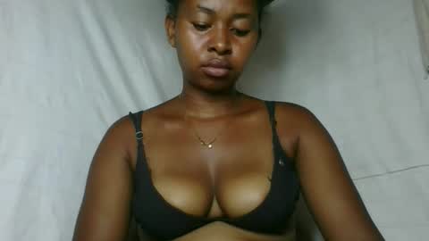 florencia011 online show from January 9, 12:08 pm