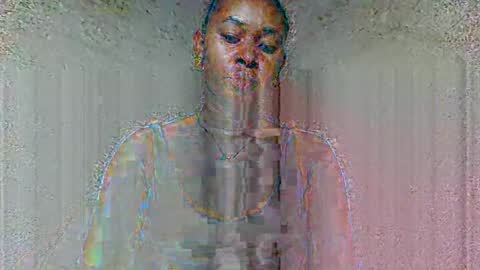 florencia011 online show from January 19, 12:47 am