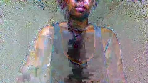 Snapshot of florencia011 chatting on February 23, 9:45 pm florencia011 online show from February 23, 9:45 pm