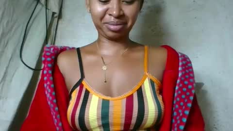 Snapshot of florencia011 chatting on March 29, 2:33 am florencia011 online show from March 29, 2:33 am