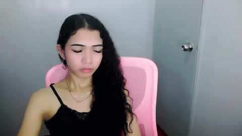 IM MICA online show from March 10, 6:07 am