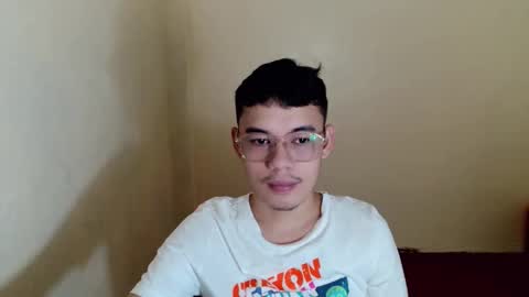 floriankeirxx_ online show from September 22, 6:21 pm